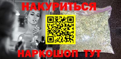 мдпв Пугачёв
