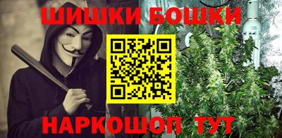 мдпв Пугачёв