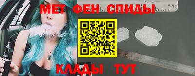 хмурый Пыть-Ях