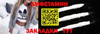 хмурый Пыть-Ях