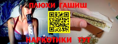 мдпв Пугачёв